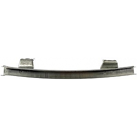 Dorman (OE Solutions) Window Channel Zinc Plated Steel - 924210