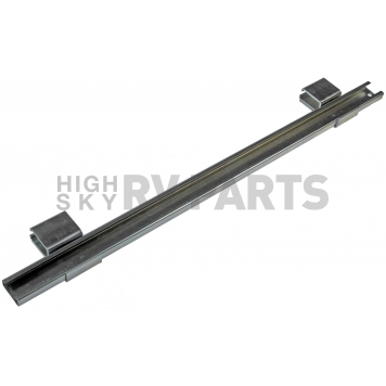 Dorman (OE Solutions) Window Lift Plate Zinc Plated Steel - 924248-2