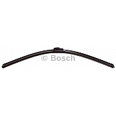 Bosch Wiper Blades Windshield Wiper Blade 26 Inch All Season Single - 26A