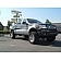 Street Scene Grille - Satin  Aluminum - 95077585