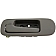 Help! By Dorman Interior Door Handle - Lever Plastic Taupe Single - 92630