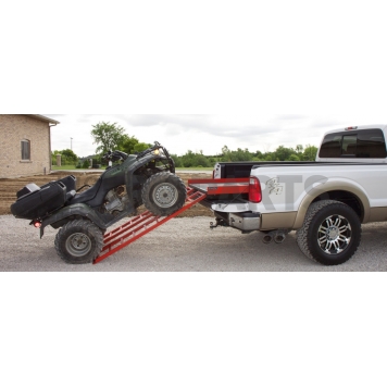 Cargo Ease Bed Slide CE7338CCR-1