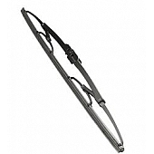 Bosch Wiper Blades Windshield Wiper Blade 13 Inch All Season Single - 40713