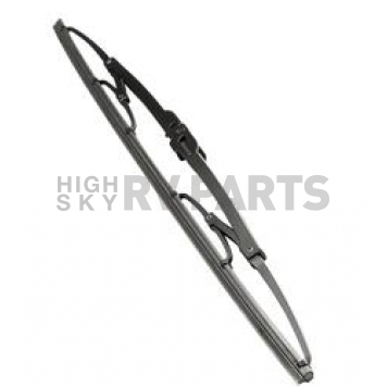 Bosch Wiper Blades Windshield Wiper Blade 13 Inch All Season Single - 40713