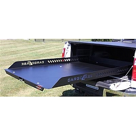 Cargo Ease Bed Slide CE7339A