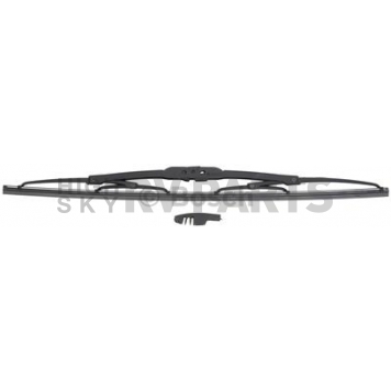 Bosch Wiper Blades Windshield Wiper Blade 18 Inch All Season Single - 40718A
