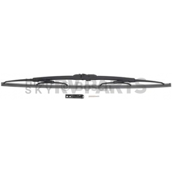 Bosch Wiper Blades Windshield Wiper Blade 19 Inch All Season Single - 40719A