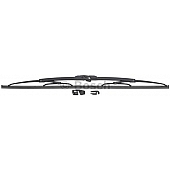 Bosch Wiper Blades Windshield Wiper Blade 20 Inch All Season Single - 40720A