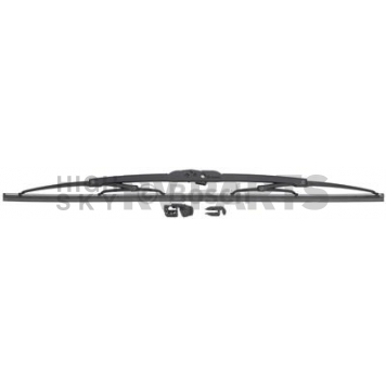 Bosch Wiper Blades Windshield Wiper Blade 20 Inch All Season Single - 40720A