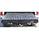 Cargo Ease Bed Slide CE7339CCR