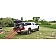 Cargo Ease Bed Slide CE7339CCR