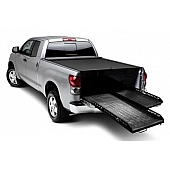 Cargo Ease Bed Slide CE7339DS