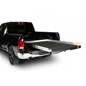 Cargo Ease Bed Slide CE7339H