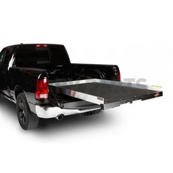 Cargo Ease Bed Slide CE7339H