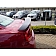 JSP Automotive Spoiler - Bare ABS Plastic - 388023