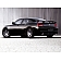 JSP Automotive Spoiler - Bare ABS Plastic - 388023