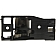 Help! By Dorman Interior Door Handle - Lever Plastic Beige Single - 81290