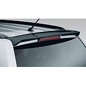 JSP Automotive Spoiler - Bare ABS Plastic - 388036