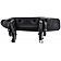 Help! By Dorman Exterior Door Handle - Plastic Black Single - 82117