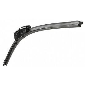 Bosch Wiper Blades Windshield Wiper Blade 26 Inch All Season Single - 4826