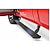 Amp Research Running Board 600 Pound Capacity Aluminum Power Lowering - 7513401A