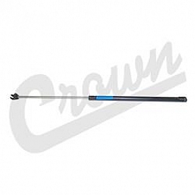 Crown Automotive Jeep Replacement Liftgate Lift Support G0004256