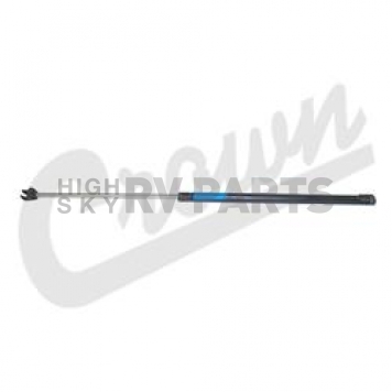 Crown Automotive Jeep Replacement Liftgate Lift Support G0004256