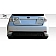 Extreme Dimensions Bumper Extension Primered Black Fiberglass - 107860