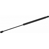 Monroe Hood Lift Support Extended 18.98 Inch/ Compressed 10.83 Inch - 901613