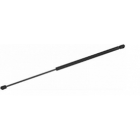 Monroe Hood Lift Support Extended 25.04 Inch/ Compressed 14.65 Inch - 901671