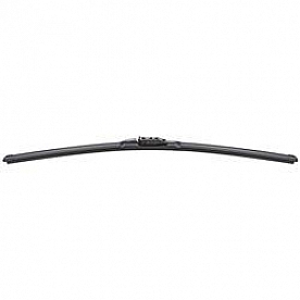 Trico Products Inc. Windshield Wiper Blade 24 Inch OEM Single - 2415B