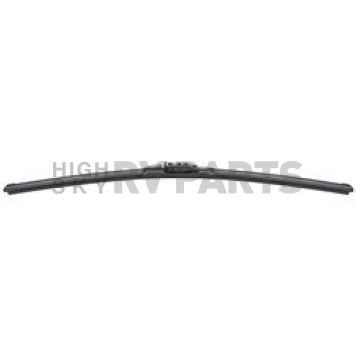 Trico Products Inc. Windshield Wiper Blade 24 Inch OEM Single - 2415B
