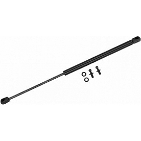 Monroe Hood Lift Support Extended 18.35 Inch/ Compressed 13.23 Inch - 901695