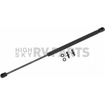 Monroe Hood Lift Support Extended 18.35 Inch/ Compressed 13.23 Inch - 901695