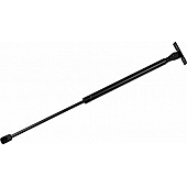 Monroe Hood Lift Support Extended 20.35 Inch/ Compressed 12.09 Inch - 901699