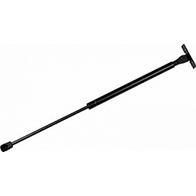 Monroe Hood Lift Support Extended 20.35 Inch/ Compressed 12.09 Inch - 901699