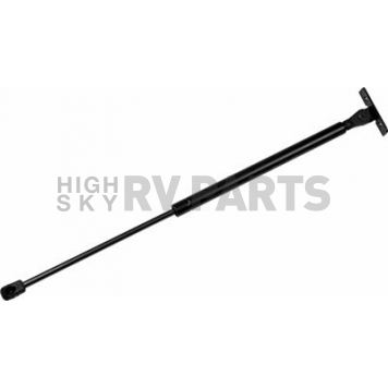 Monroe Hood Lift Support Extended 20.35 Inch/ Compressed 12.09 Inch - 901699