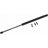 Monroe Hood Lift Support Extended 16.93 Inch/ Compressed 10.67 Inch - 901675