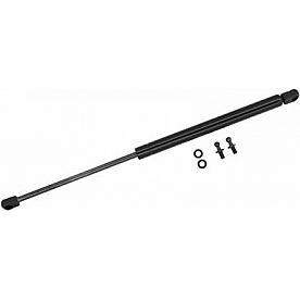 Monroe Hood Lift Support Extended 16.93 Inch/ Compressed 10.67 Inch - 901675