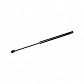 Monroe Hood Lift Support Extended 18.85 Inch/ Compressed 11.22 Inch - 901515