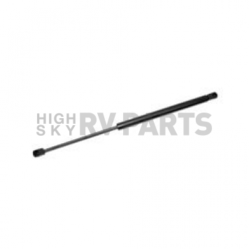Monroe Hood Lift Support Extended 18.85 Inch/ Compressed 11.22 Inch - 901515
