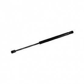Monroe Hood Lift Support Extended 15.35 Inch/ Compressed 9-1/4 Inch - 901526