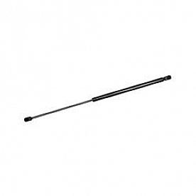 Monroe Hood Lift Support Extended 22.24 Inch/ Compressed 12.71 Inch - 901537