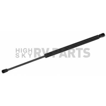 Monroe Hood Lift Support 11.22 Inch Compressed, 18.819 Inch Extended - 901883