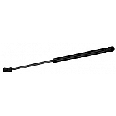Monroe Hood Lift Support 14.409 Inch Compressed, 23.228 Inch Extended - 901887