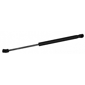 Monroe Hood Lift Support 14.409 Inch Compressed, 23.228 Inch Extended - 901887