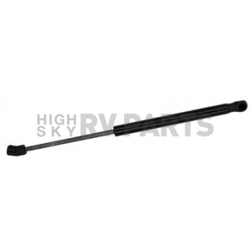 Monroe Hood Lift Support 14.409 Inch Compressed, 23.228 Inch Extended - 901887