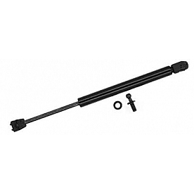 Monroe Hood Lift Support OEM - 901890