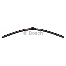 Bosch Wiper Blades Windshield Wiper Blade 28 Inch All Season Single - 28A