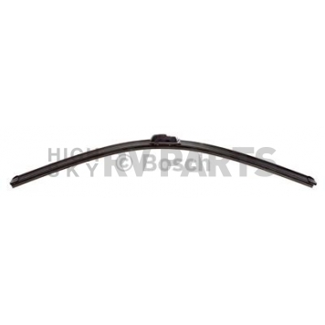 Bosch Wiper Blades Windshield Wiper Blade 28 Inch All Season Single - 28A